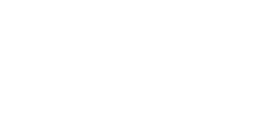 Dạo Đà Lạt - Chụp hình dạo đà lạt