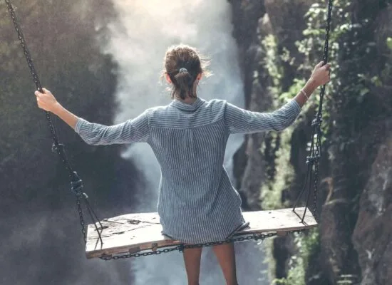 artem beliaikin scaled 1