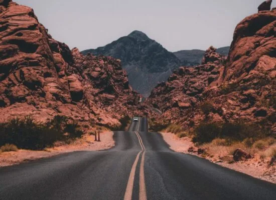 jake blucke scaled 1