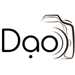 daodalat.com favicon