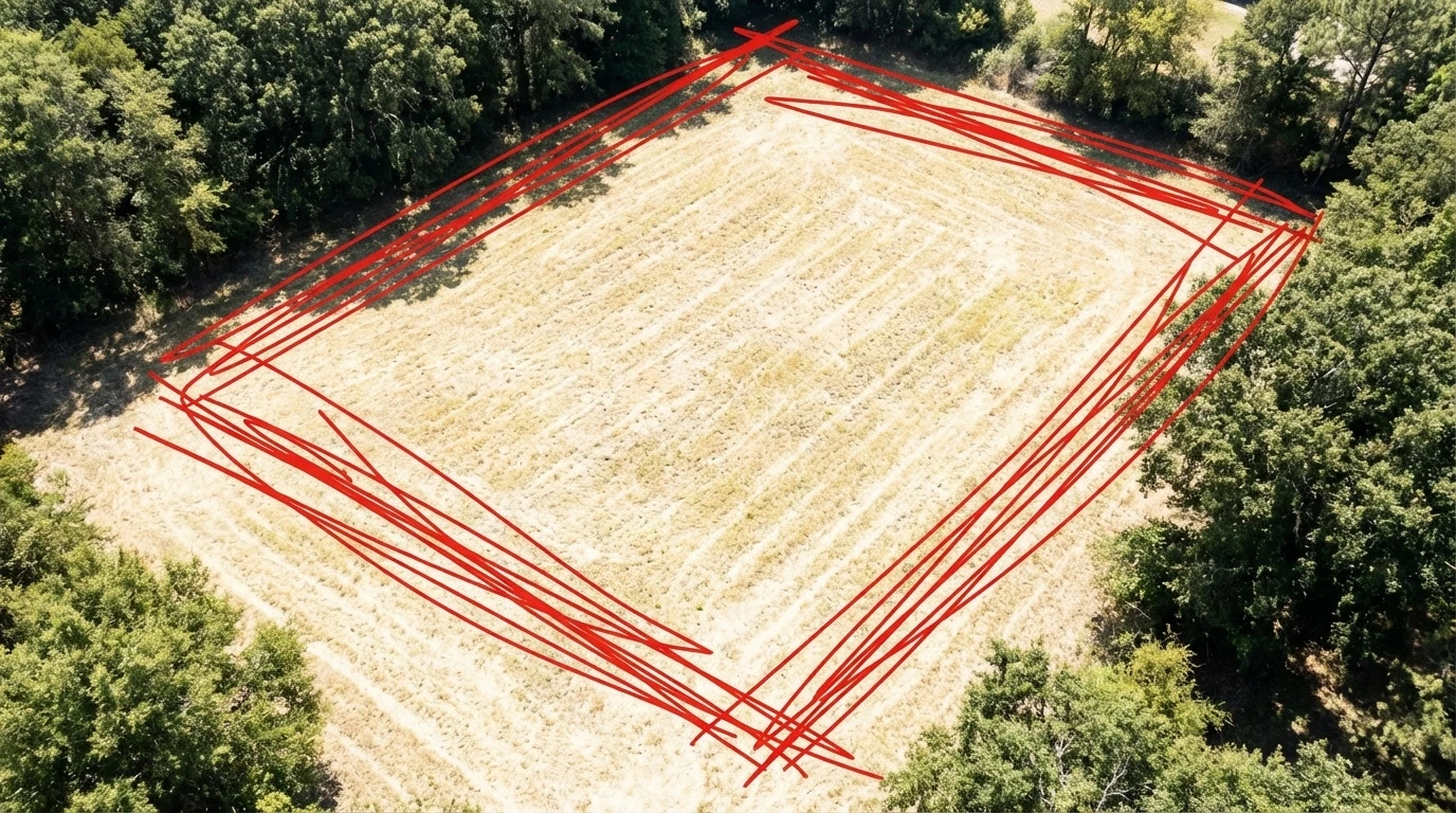 Sự hạn chế khi không dùng dịch vụ bay flycam đất đà lạt chuyên nghiệp