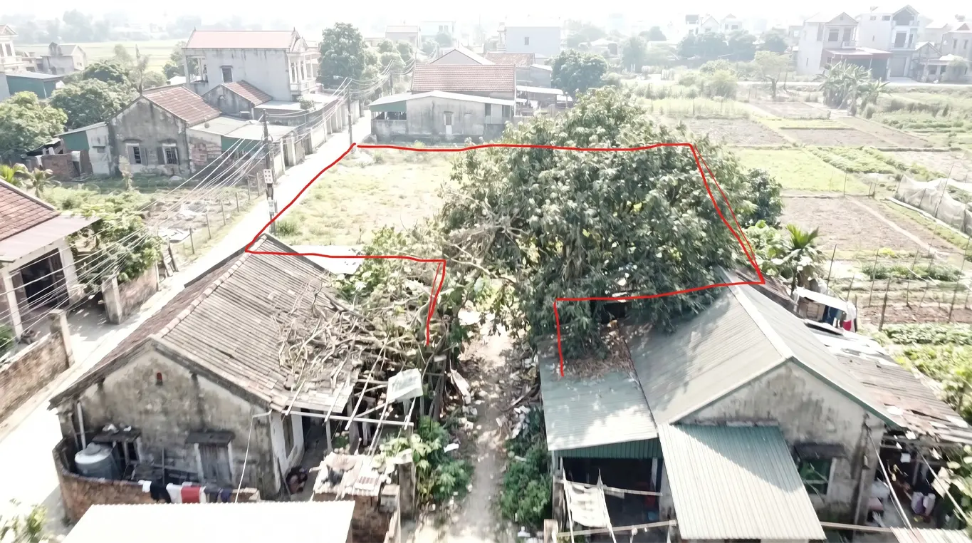 Rủi ro khi tự quay flycam dự án bất động sản